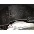 Previous Part Detail 2